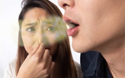Bad Breath (Halitosis): Causes, Remedies, and Prevention