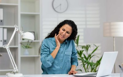 Understanding Common Dental Problems: Your Guide to a Healthier Smile