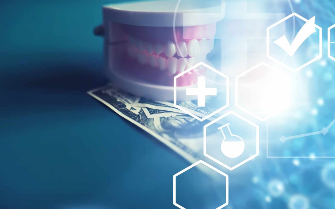Navigating the Financial Landscape of Dental Care in St. Cloud: A Comprehensive Guide for Patients