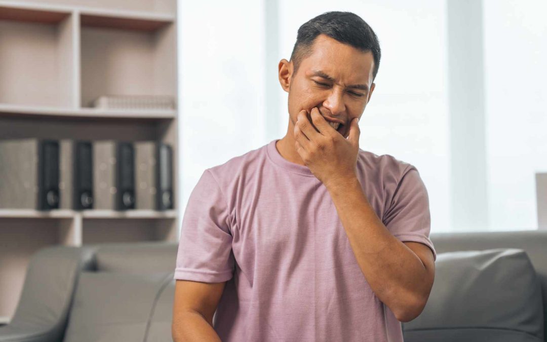 Dental Emergency: Your Immediate Action Plan for Urgent Dental Care