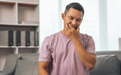 Dental Emergency: Your Immediate Action Plan for Urgent Dental Care