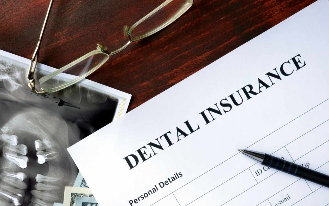 Complexities of Dental Insurance in St. Cloud: Your Comprehensive Guide to Coverage and Maximizing Benefits