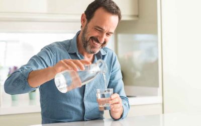 Eating Right for a Speedy Dental Recovery