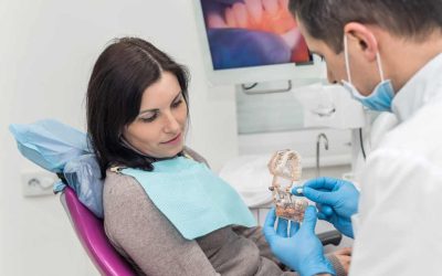 How Long Do Dental Crowns Last? Factors Affecting Their Lifespan in Sauk Rapids, MN