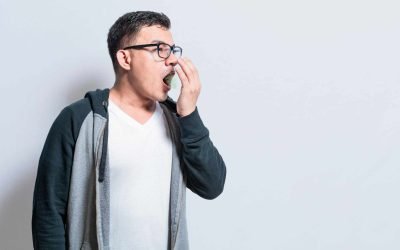 St. Cloud’s Solution for Fresh Breath: Understanding, Treating, and Preventing Halitosis