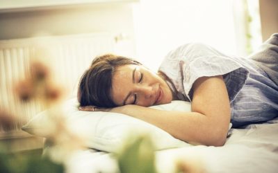 How Sleep Apnea Affects Your Oral Health: What You Need to Know