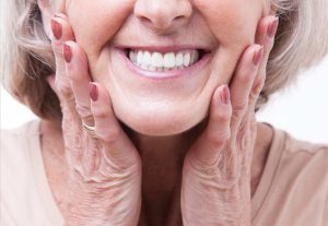 dentures at centrasota dental