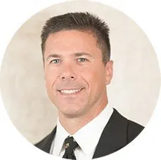 Robert W. Congdon | St. Cloud Dentist