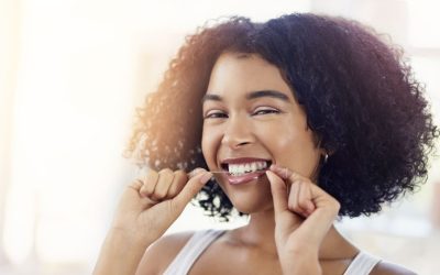 Genetics and Oral Health: Understanding the Influence of Genes on Dental Well-being