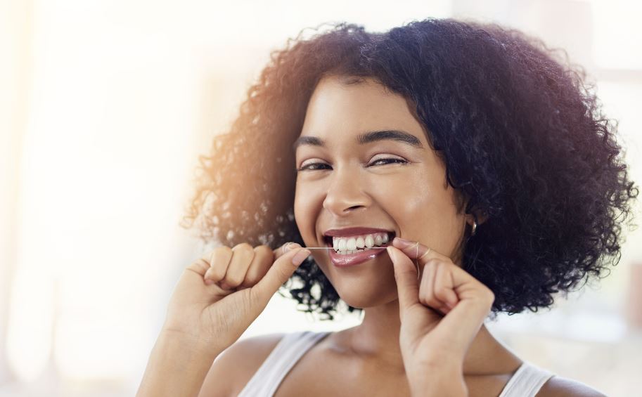 Genetics and Oral Health: Understanding the Influence of Genes on Dental Well-being