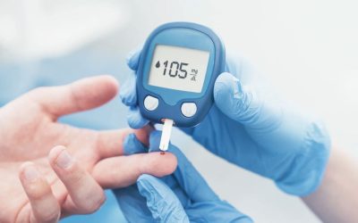 The Impact of Systemic Diseases on Oral Health