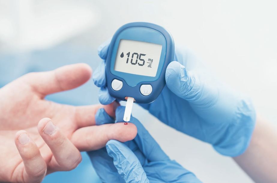 The Impact of Systemic Diseases on Oral Health